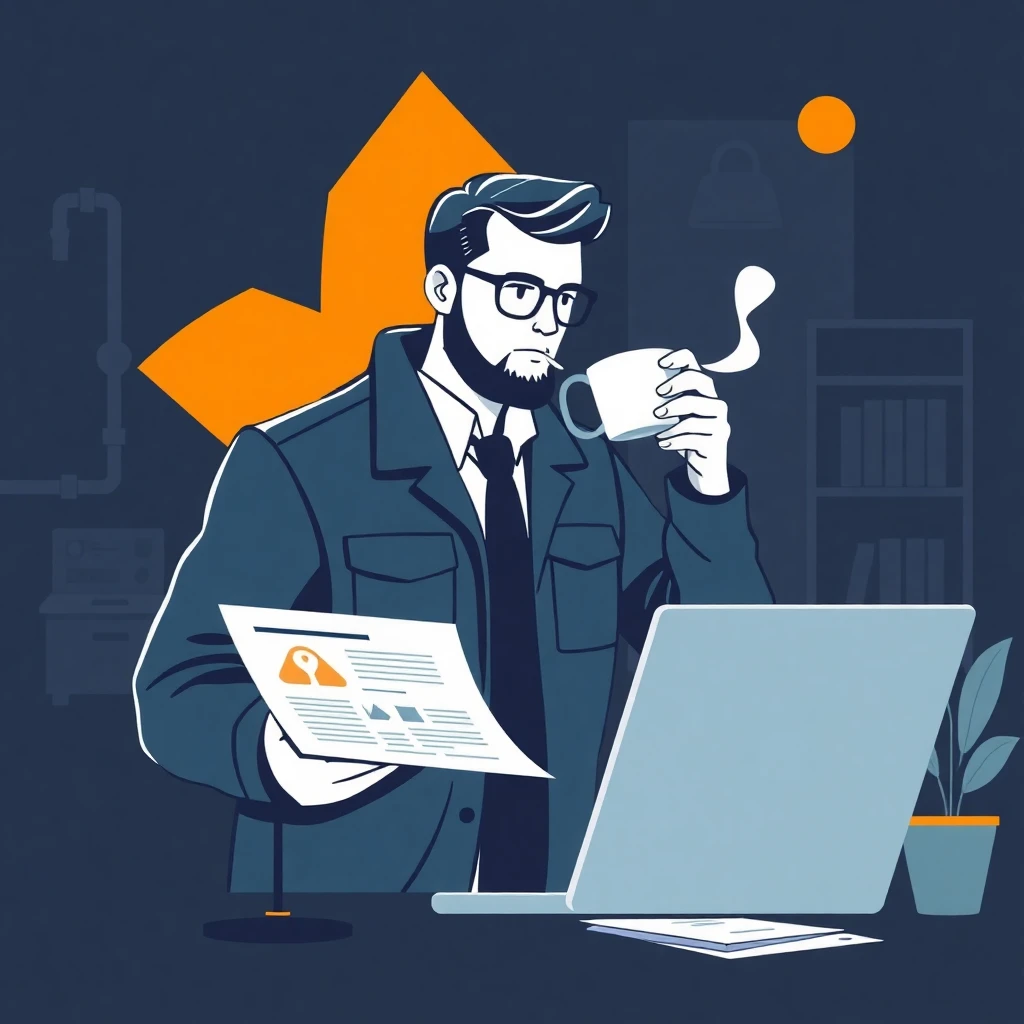 Security Jobs Showdown: Entry-Level vs Advanced Picks