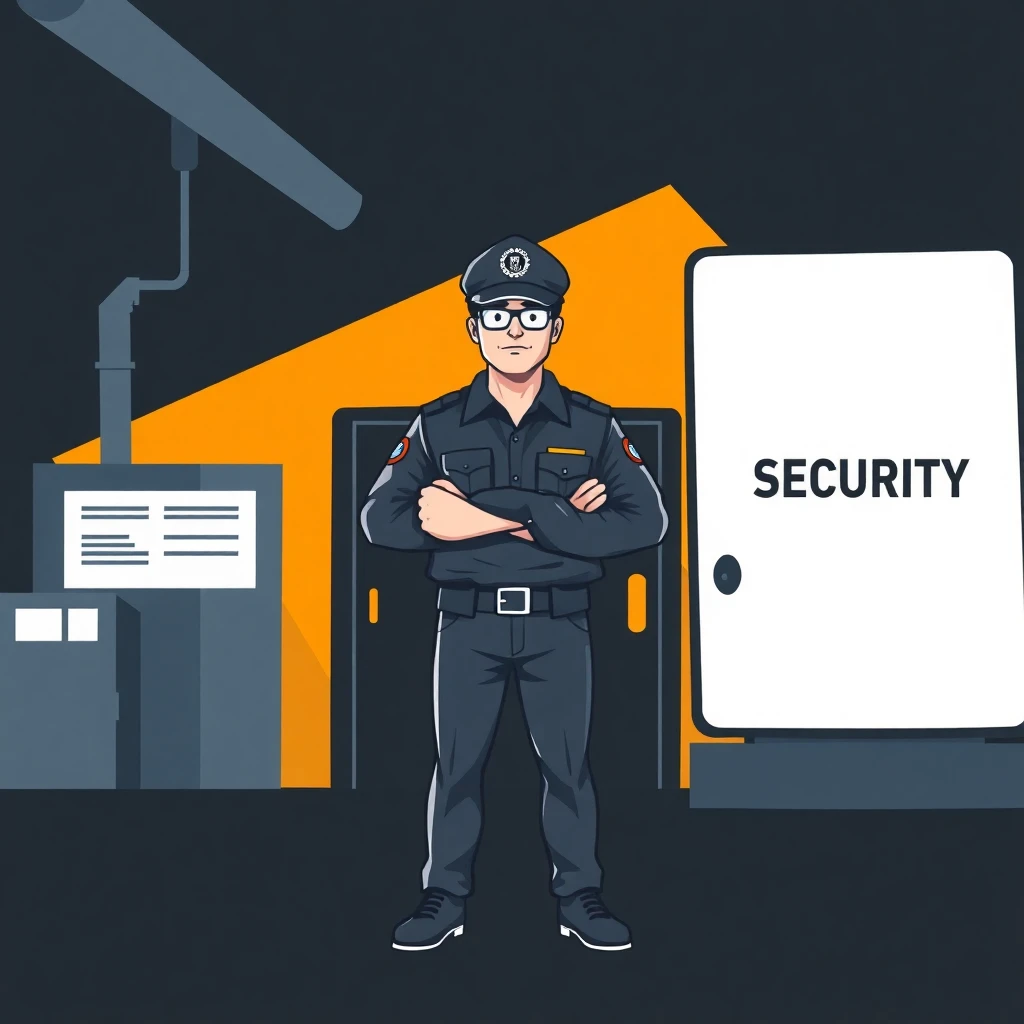 Security Jobs That Deliver: April's Top Picks