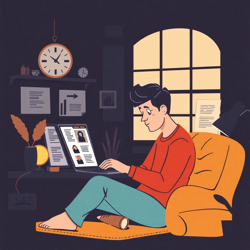 Security Jobs That Pay: Best Picks for April