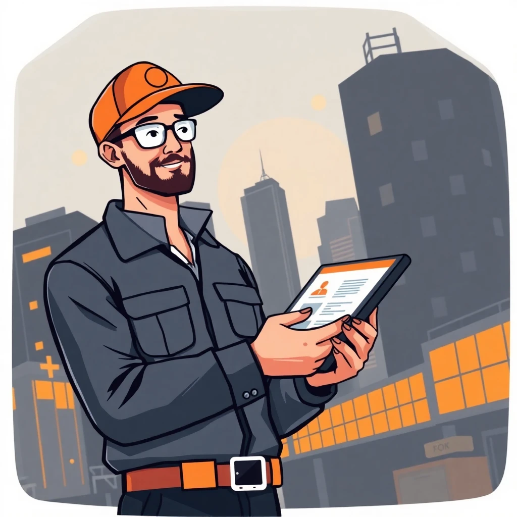 Security Jobs That Pay: Top Picks for April