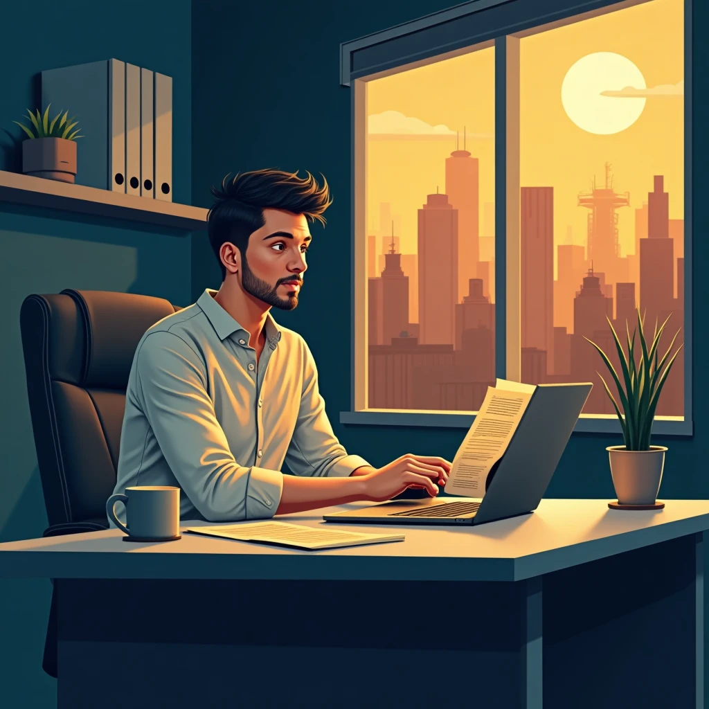 Security Jobs That Pay: Where to Earn the Most in April 2026