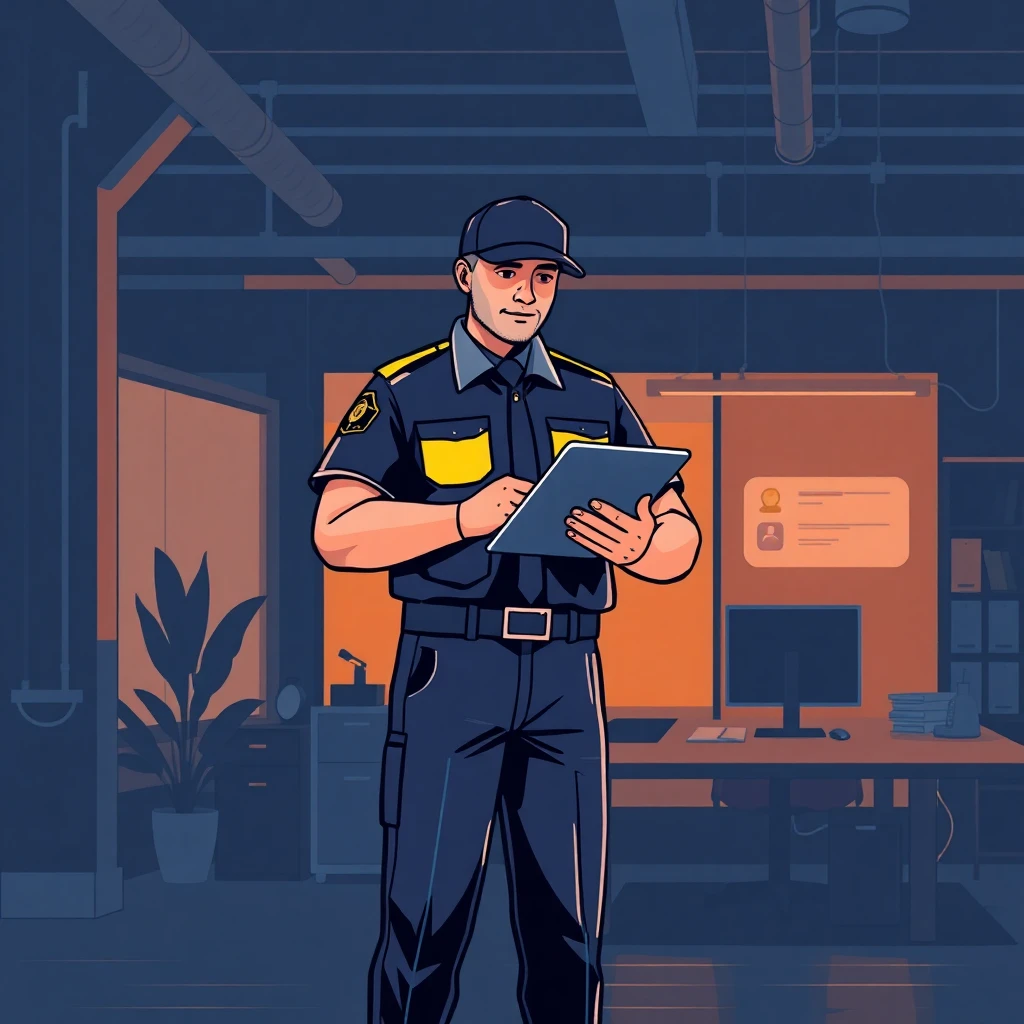 Security Jobs: The Best Picks for April 2026