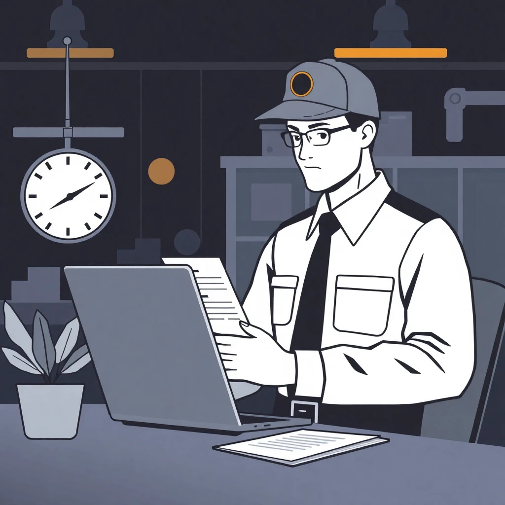 Security Jobs: Top Picks for April 2026