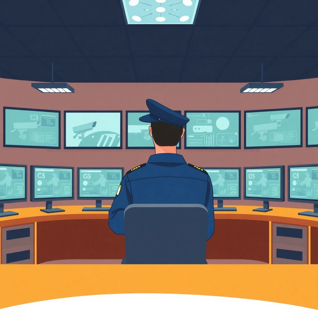 Security Jobs Uncovered: Who's Hiring and What They Pay