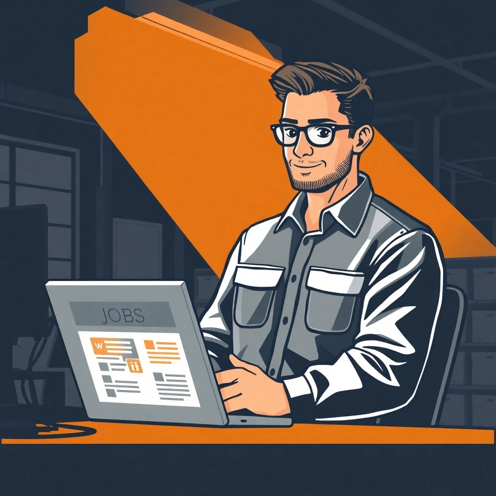 Security Jobs: What's Worth Your Time this Spring