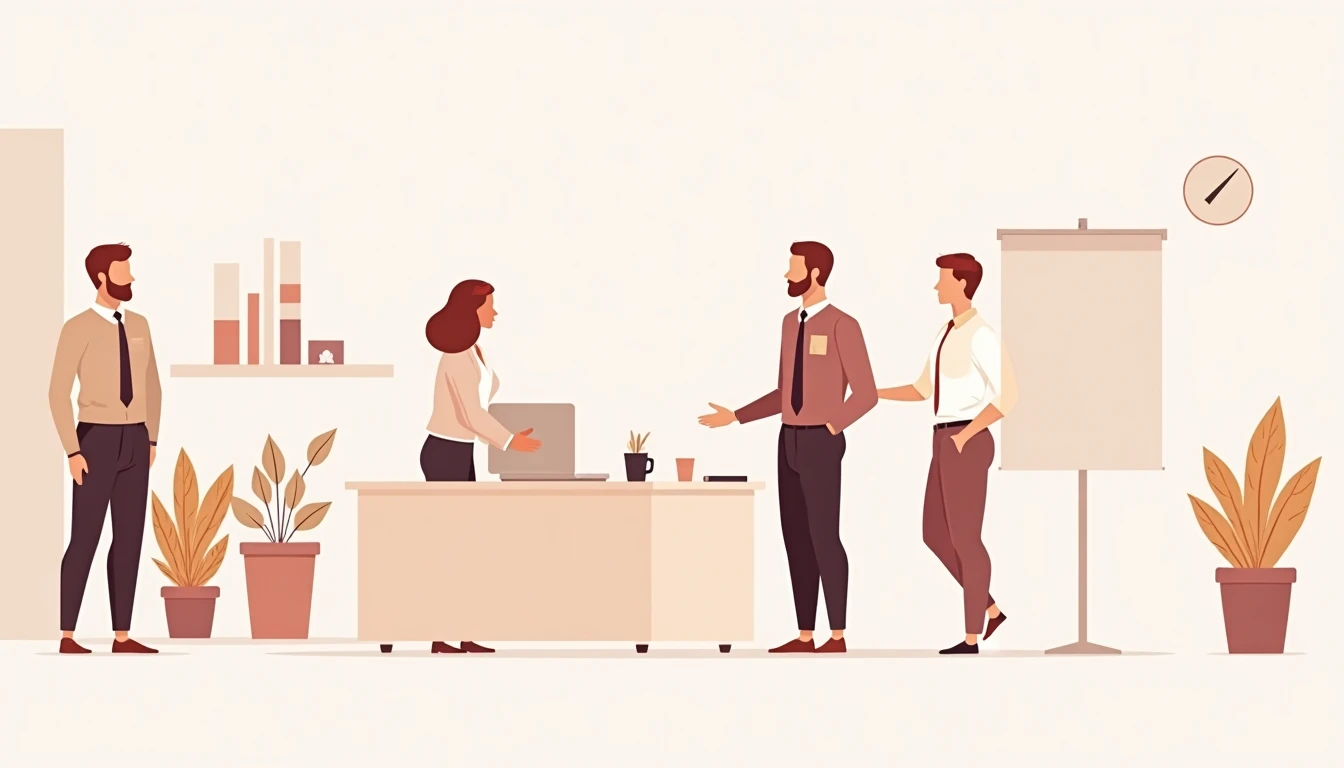 Security Jobs with the Best Pay in September