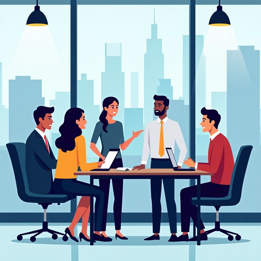 Security Jobs Worth Your Time: Top Picks for Pay and Flexibility