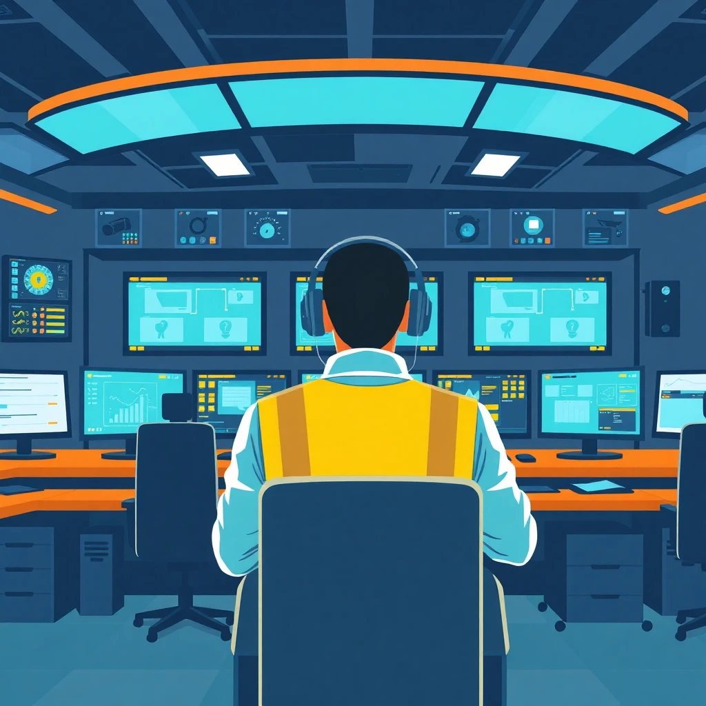 Security Myths Busted: What You Need to Know Now