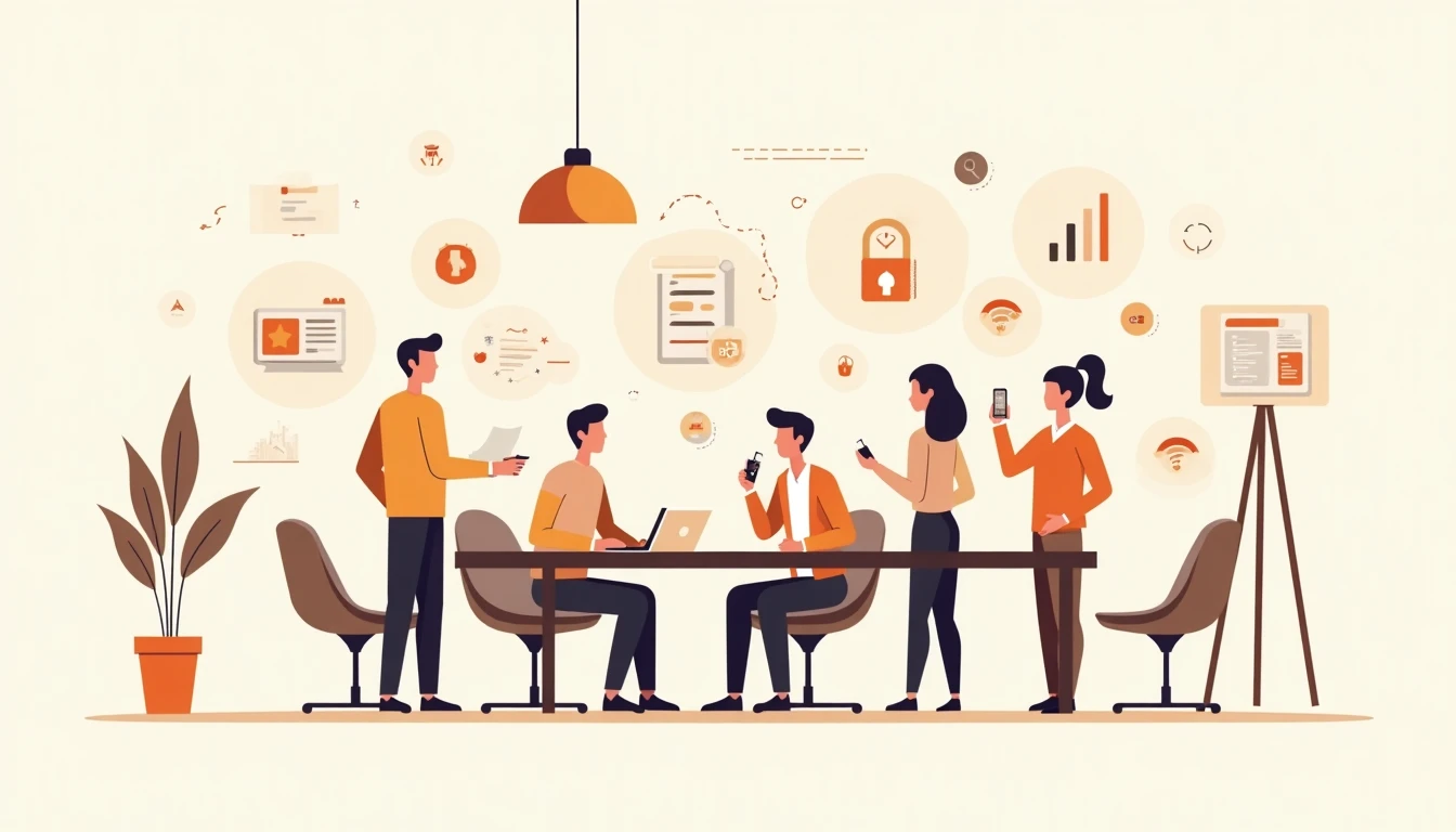 Security Positions to Consider This May: Top Picks for 2026