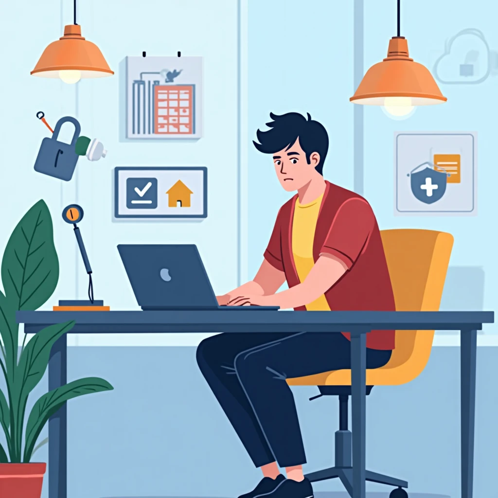Security Roles: Cyber Security Engineer vs. Security Operations Specialist