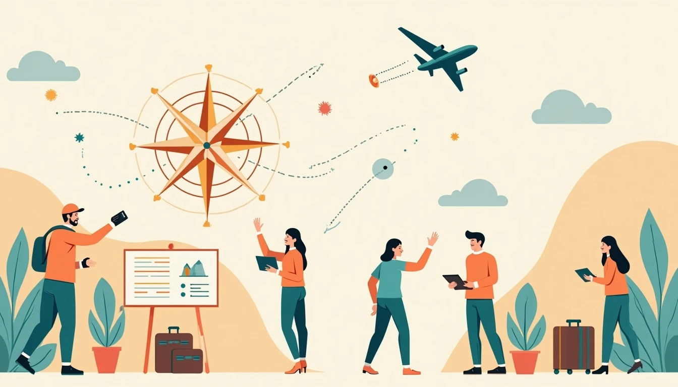 Security Roles to Consider This October
