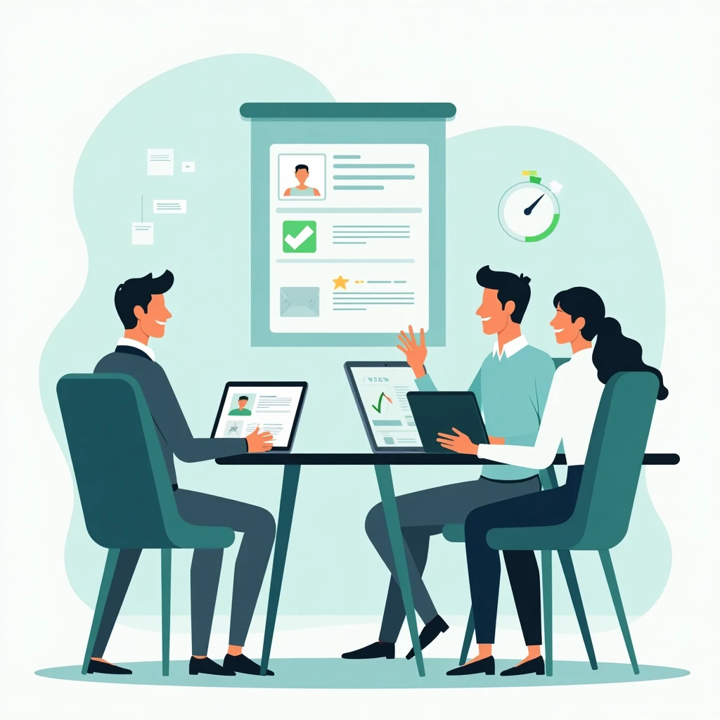 Security & Tech Jobs: Top Picks for Flexibility and Pay