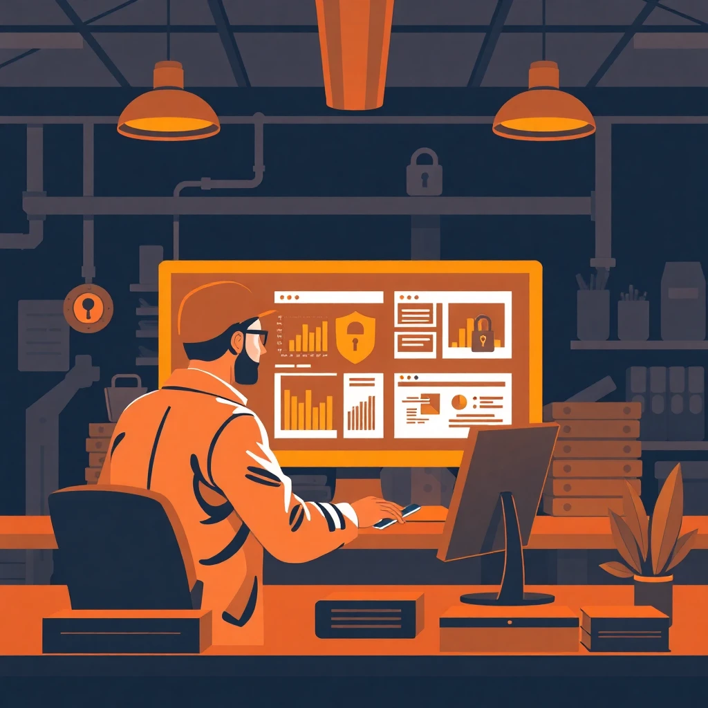 Seguridad Cibernética: ¿Senior Cyber Security Lead o Cloud Security Engineer?