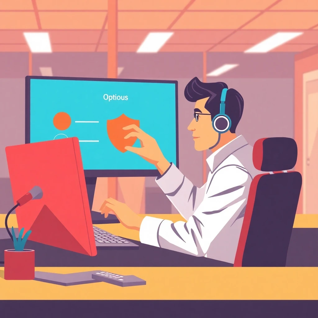 ¿Seguridad de Datos o Investigación de Amenazas? Elige lo Mejor para Ti