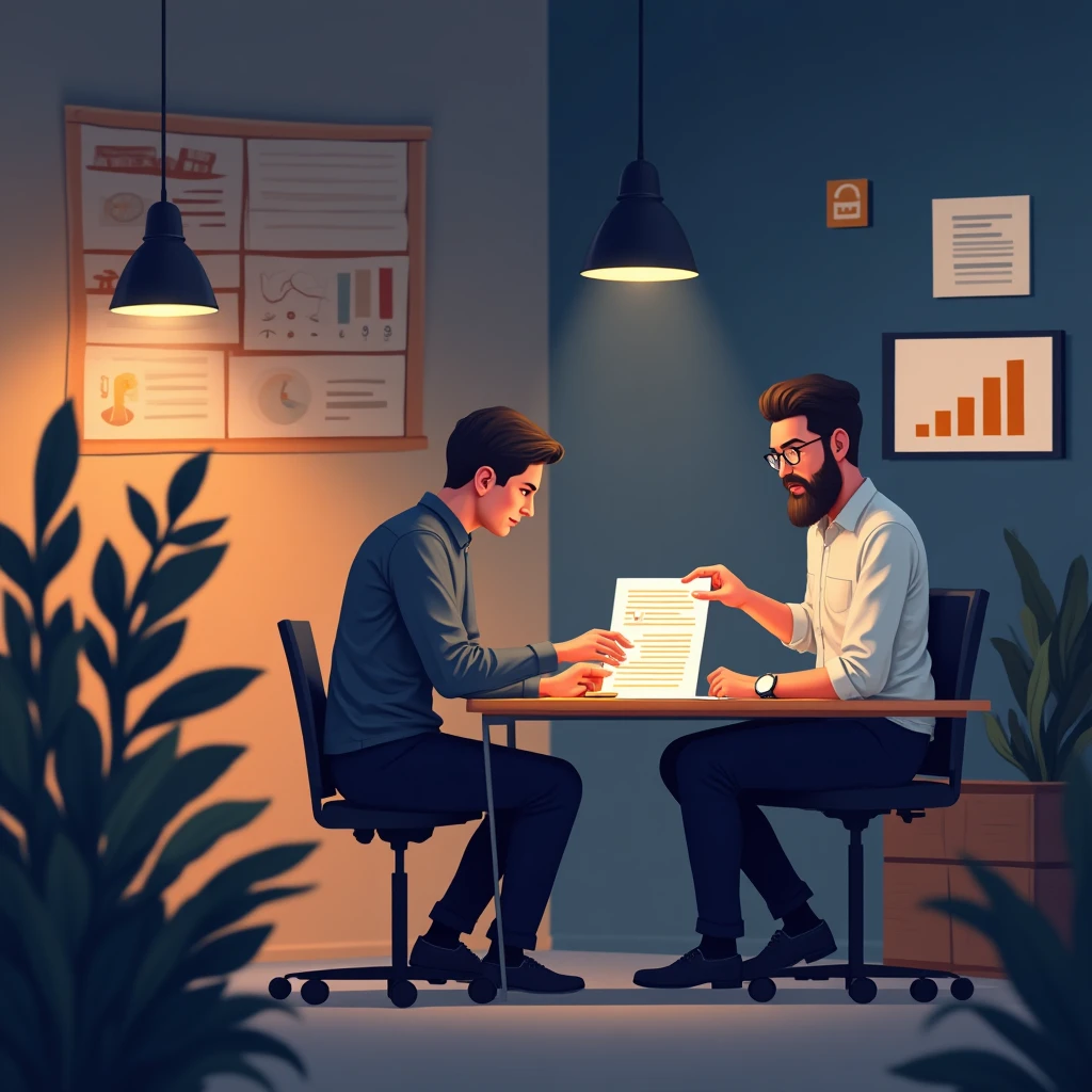 Seguridad en la Nube vs. Análisis de Cumplimiento: ¿Cuál es el Mejor Trabajo para Ti?
