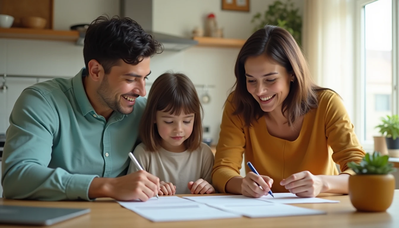 Seguro Auto 2026: As Melhores Escolhas para Diferentes Necessidades