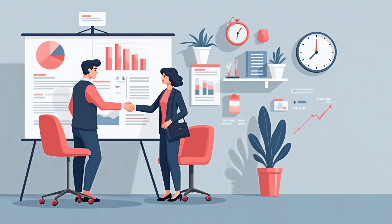 Senior Full Stack Developer vs. Engineer: Which Role Fits You?