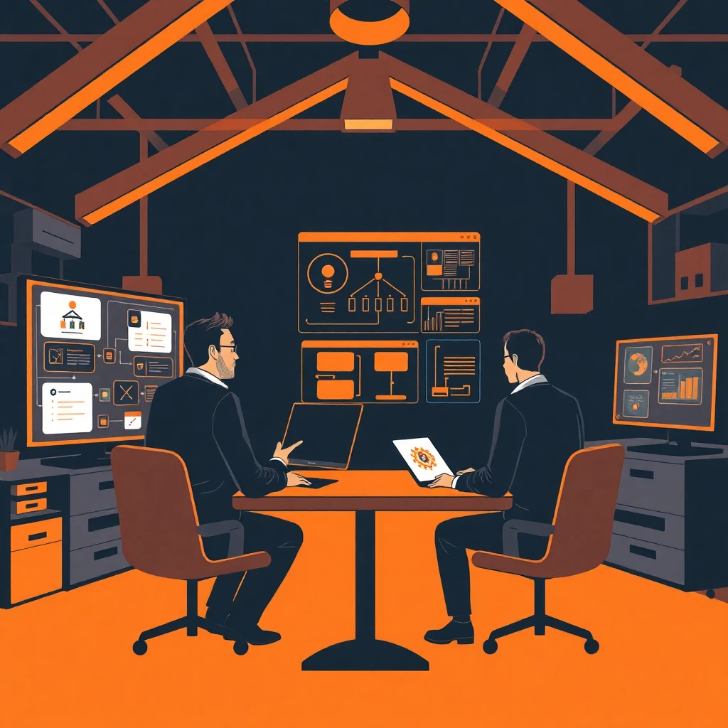 Senior Software Engineer vs. Principal Software Engineer: Which Pays Off?