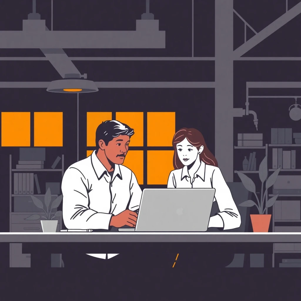 Senior Software Engineer vs. Senior Python Developer: Which Path to Choose?