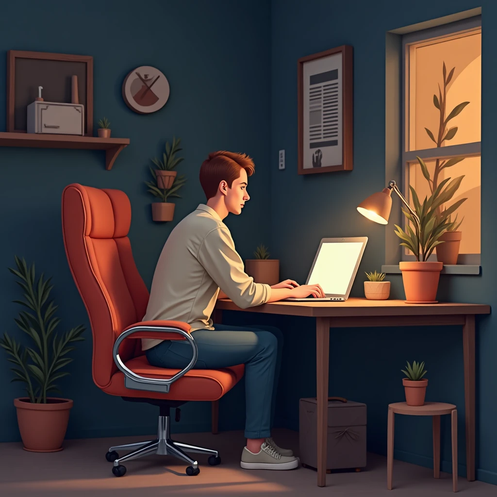 Senior Software Roles: Remote vs On-Site Battle