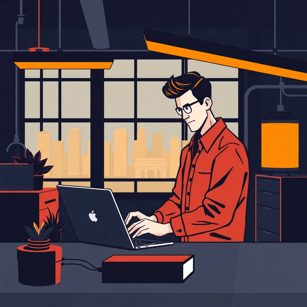 Senior vs. Staff Software Engineer: What's Best for Your Career?