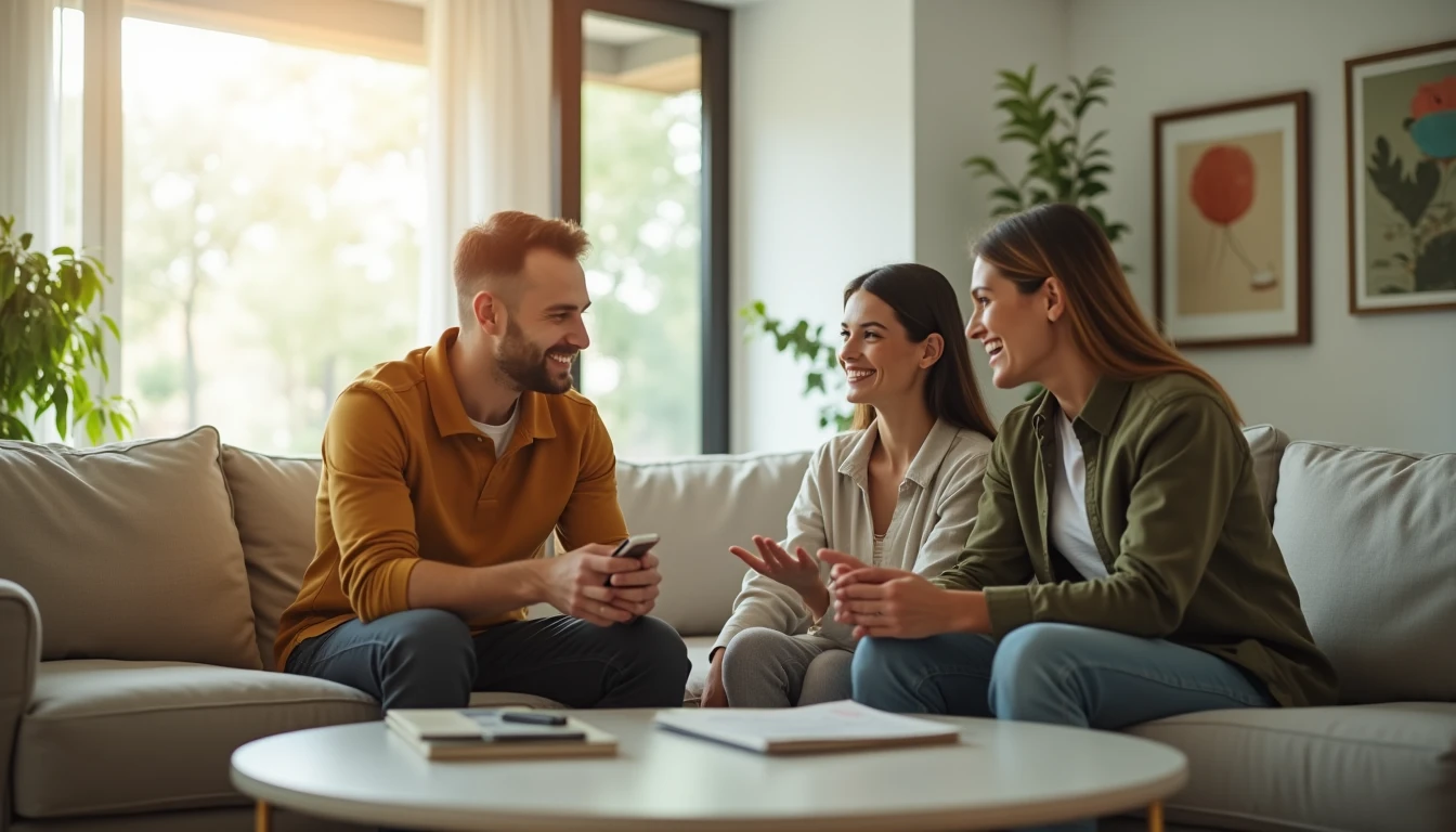 September's Top Mortgage Picks: Best Rates and Flexibility