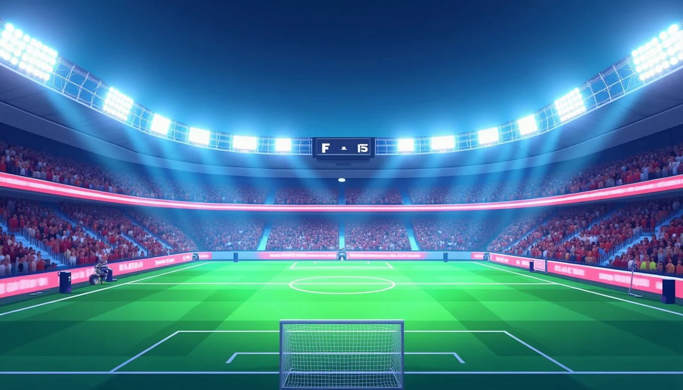Serie A: Análisis de Partidos Clave de Flamengo