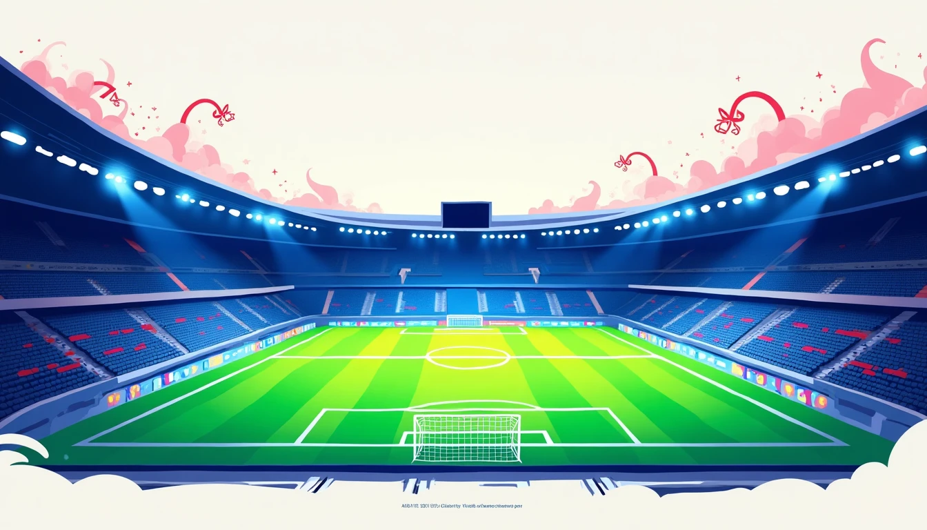 Serie A: Inter's Key Matches and What to Expect
