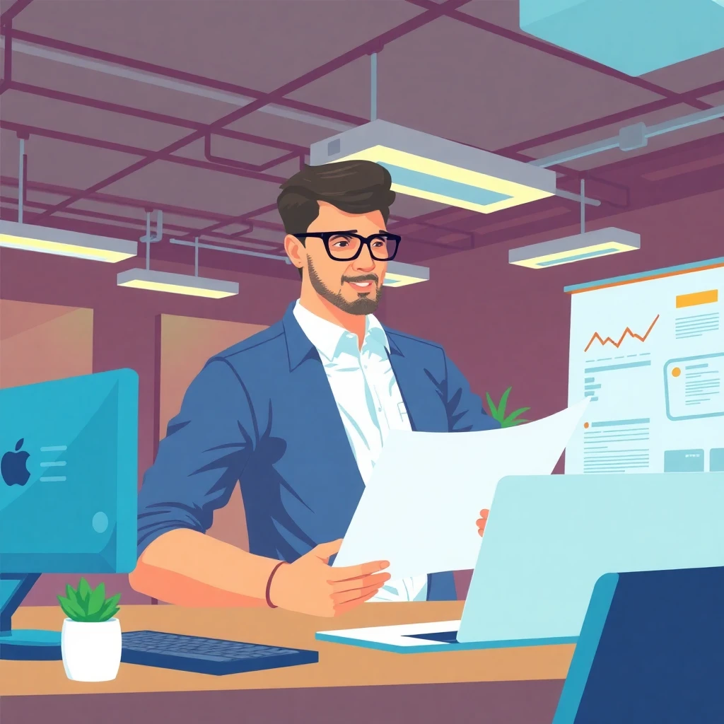 Serviço ao Cliente em Alta: Melhores Empregos para Abril