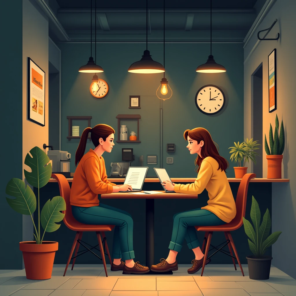 Service Client : Comparatif des Meilleurs Jobs en Avril