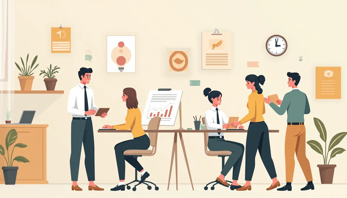 Service Client : Comparatif des Meilleurs Postes en Août