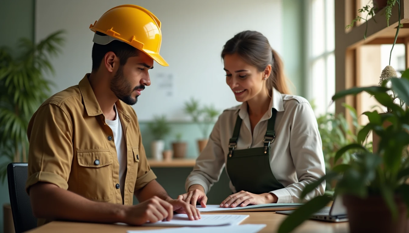 Service Client : Opportunités de Travail à Distance en Juin