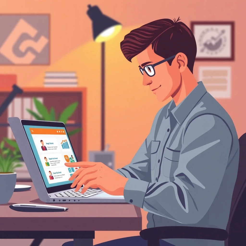 Service Client : Trouvez l'Emploi Idéal ce Printemps