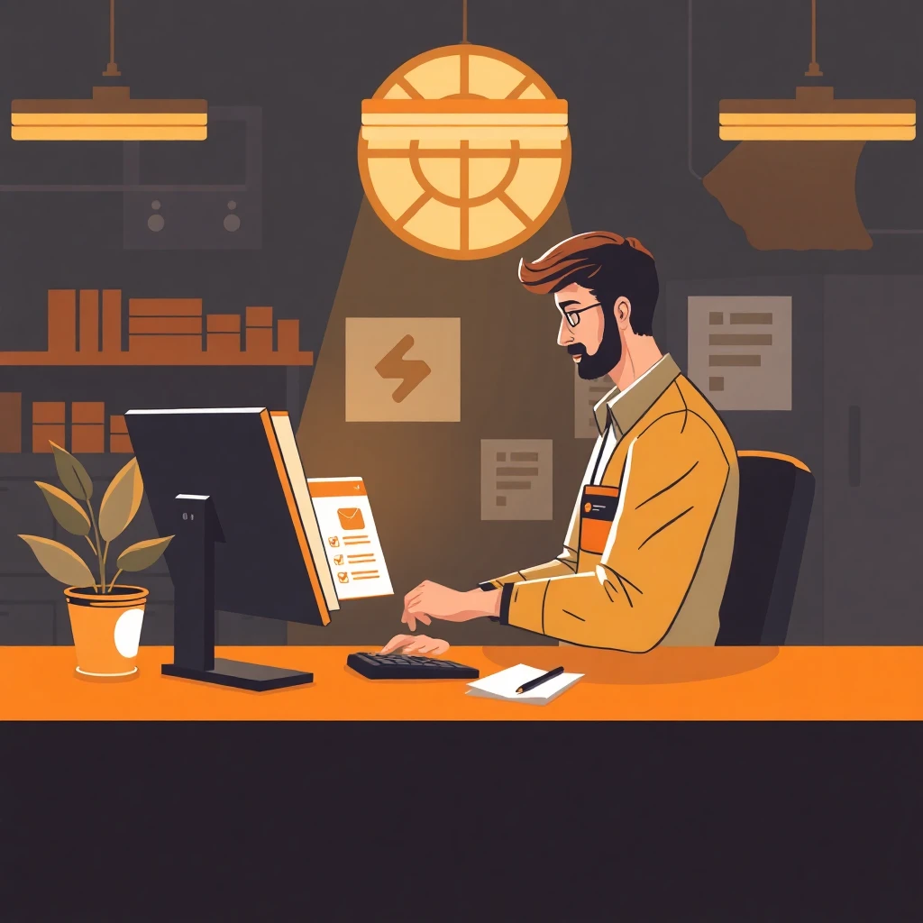Servicio al Cliente: ¿Cuál es el Trabajo que Mejor se Adapta a Ti?