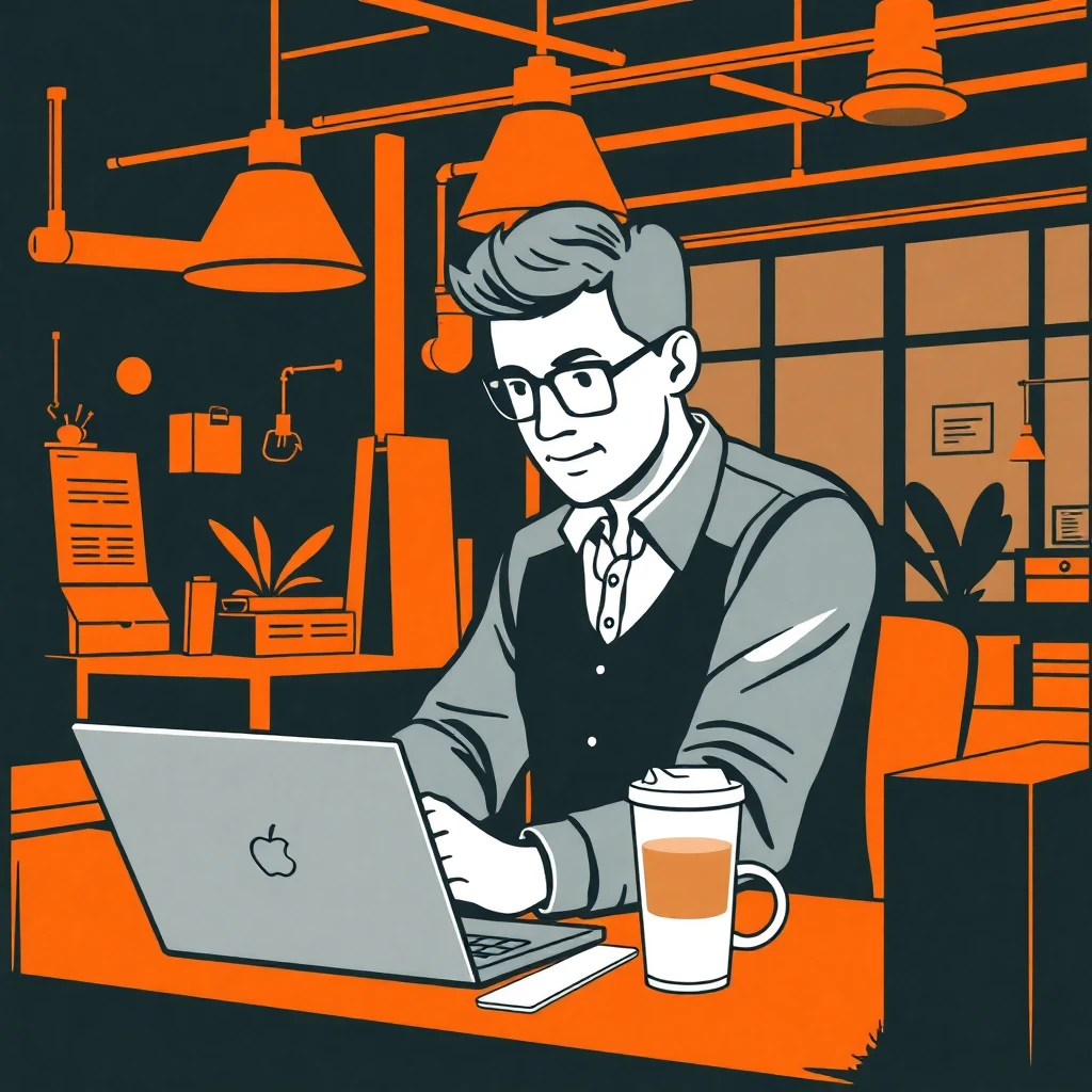 Servicio al Cliente: ¿Suecia o Freelance?