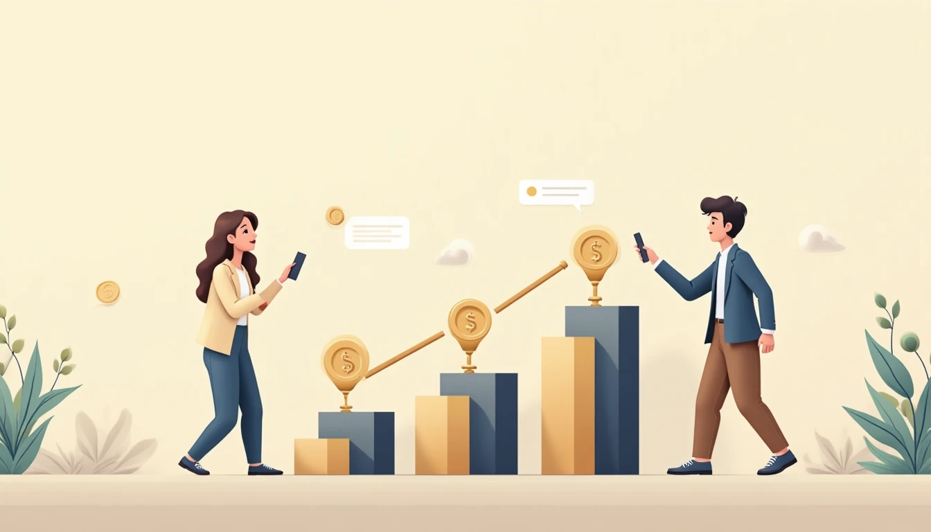 Seylan vs. Commercial Bank: Which Personal Loan Fits You?