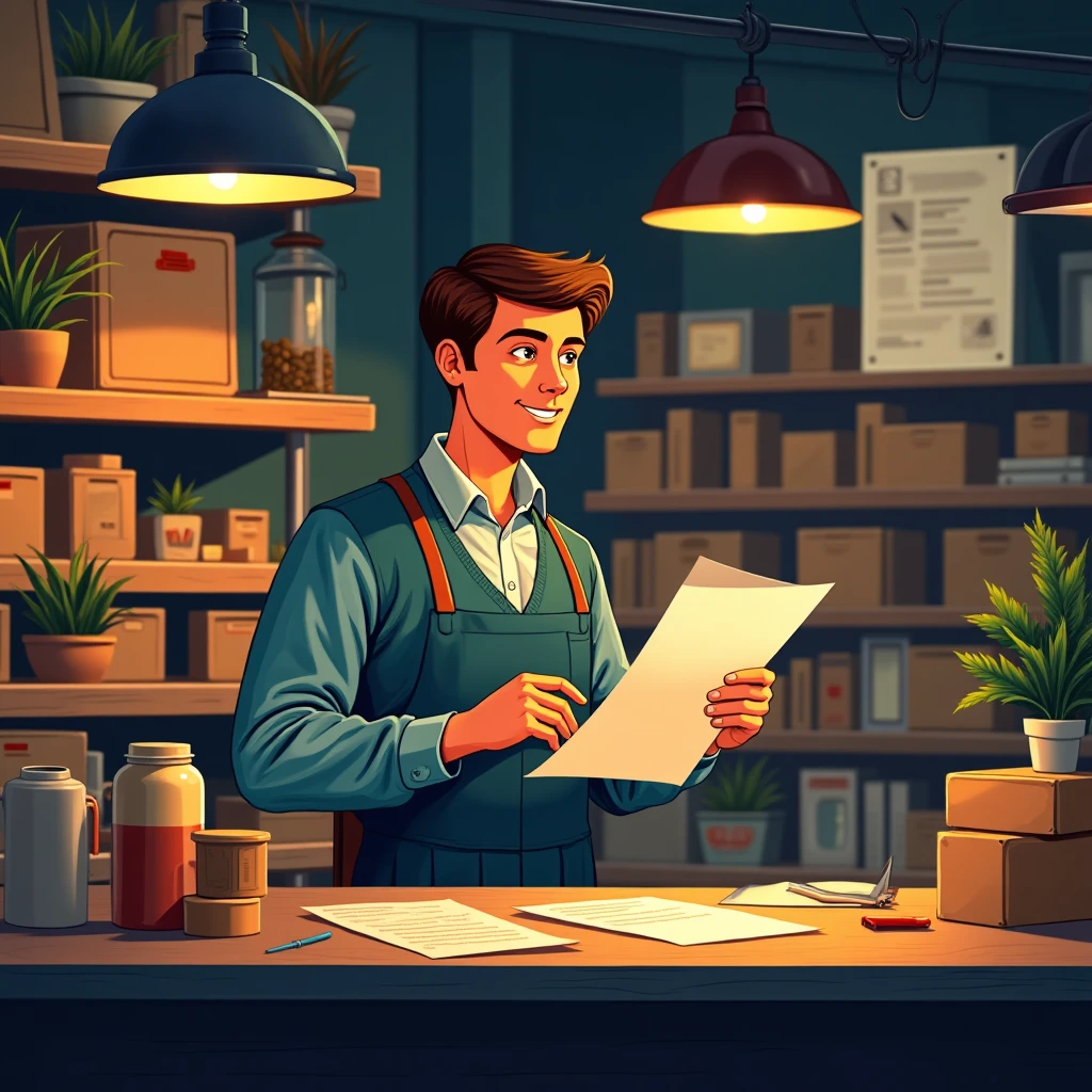 Shining in Retail: Top Sales Jobs to Consider This Spring