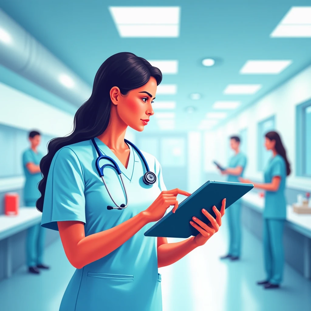 SHO in Cardiology vs Specialty Dr in Old Age Psychiatry: Which Healthcare Role Fits You?