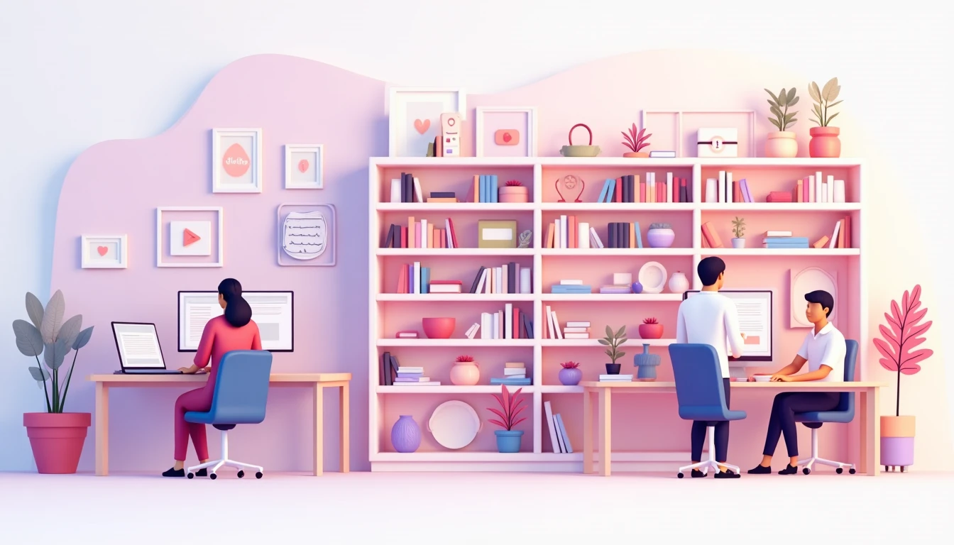 Shopping & Deals Apps: Best Picks for Savvy Shoppers