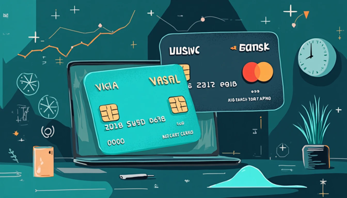 بطاقة الراجحي Signature Cashback Plus: هل تستحق الرسوم السنوية؟