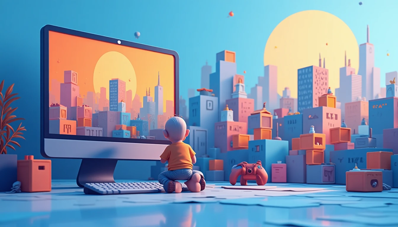 SimCity BuildIt: Gratis men med skjulte omkostninger