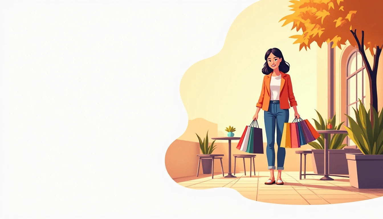 Sinsay App: Mode für alle, aber lohnt es sich?
