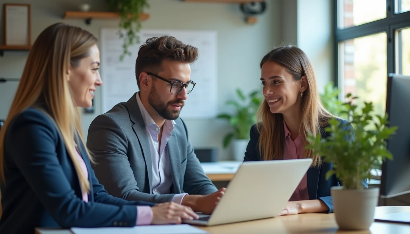 Sistemista IT vs Esperto di Cybersecurity: Quale Scegliere in Agosto?