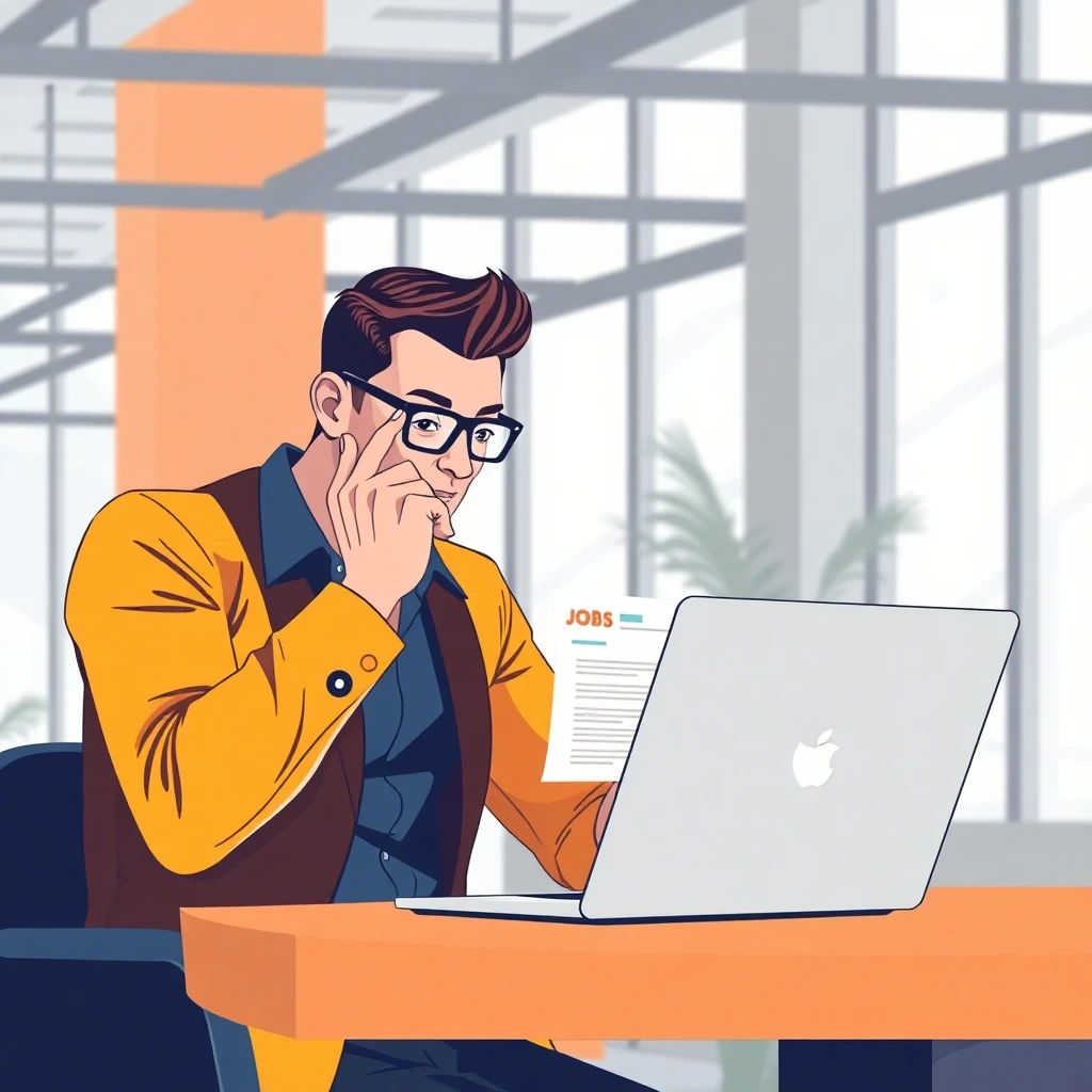 Site Manager vs Transfer Pricing Assistant: Which Job's Right for You?