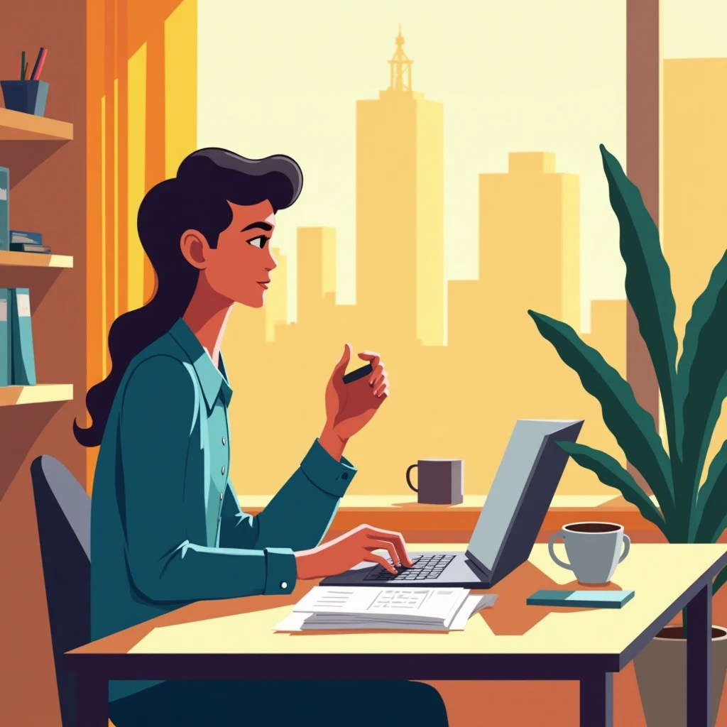 Smart Admin Jobs You Should Consider This April