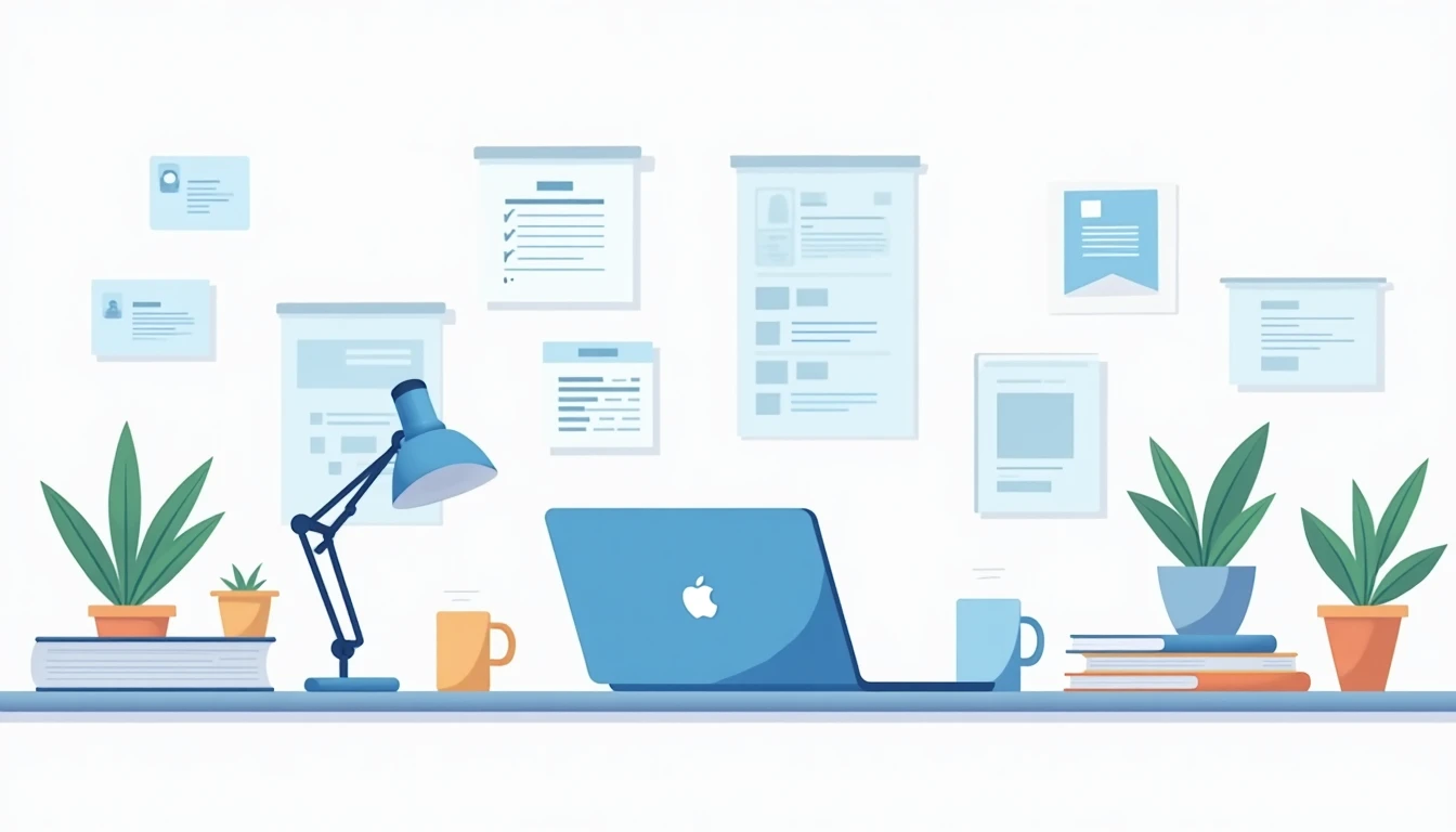 Smart Admin Picks for High Pay and Flexibility