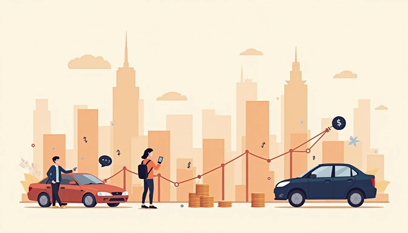 Smart Car Financing: The Standout Picks for June 2026