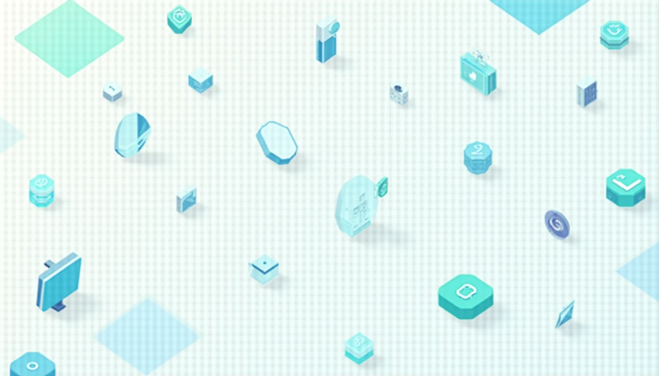 Smart Fitness Apps to Elevate Your Health in October