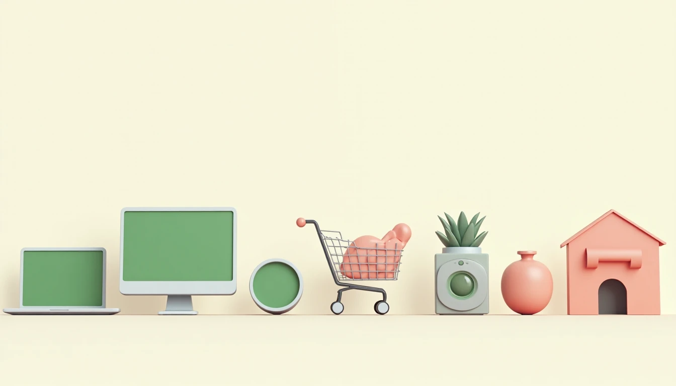 Smart Home Gadgets for Fall: Top Picks and Best Deals