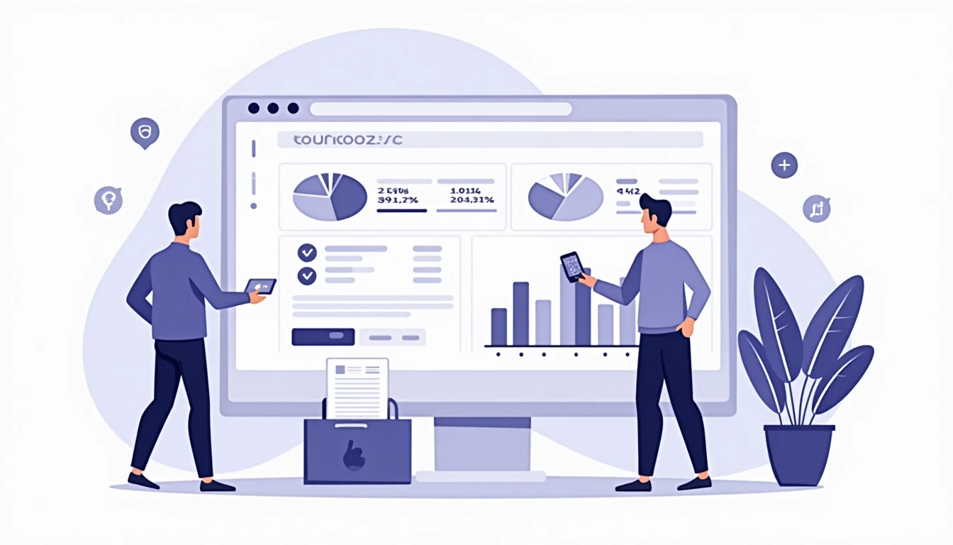 Smart Loan Choices for 2026: Find Your Best Fit